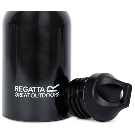 Termo Regatta Stainless Streel Bottle 0.5L