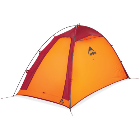 Tienda de campaña MSR Advance Pro 2