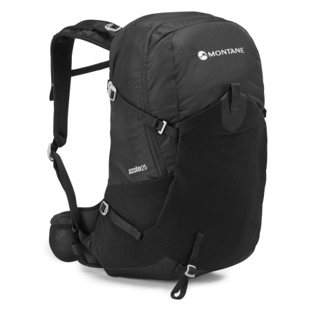 Mochila de hombre Montane Azote 25