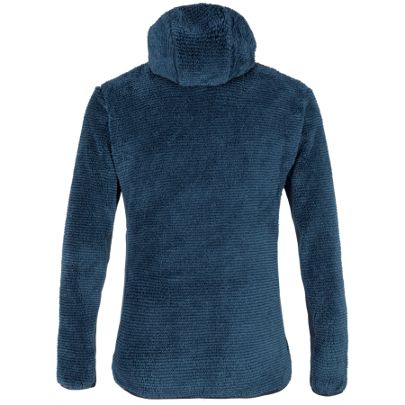 Sudadera de hombre Salewa Tognazza Pl M Jkt