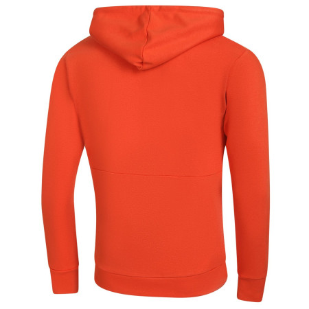 Sudadera de hombre Alpine Pro Miak