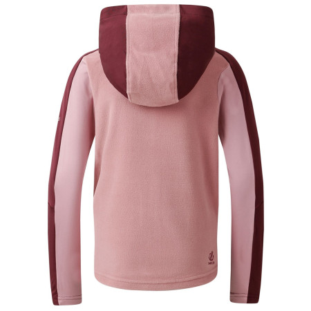 Sudadera funcional para niños Dare 2b Thriving IV Core Stretch