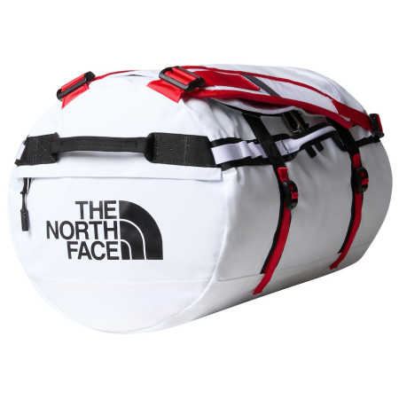 Bolsa de viaje The North Face Base Camp Duffel - S