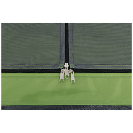 Tienda de campaña Loap Fest Set