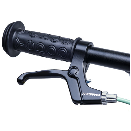 Correpasillos Yedoo TooToo Emoji