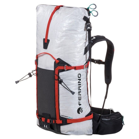 Mochila Ferrino Instinct 30+5