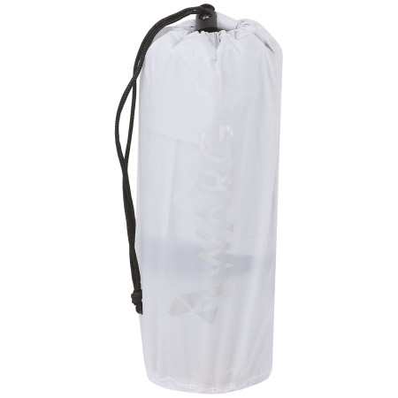 Colchoneta hinchable Warg NeoTrail Light