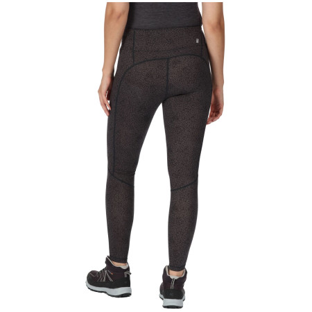 Mallas de mujer Regatta Holeen Legging II