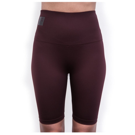 Pantalones cortos de mujer Sensor Infinity Eco
