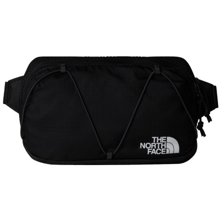 Riñonera The North Face Terra Lumbar 1L