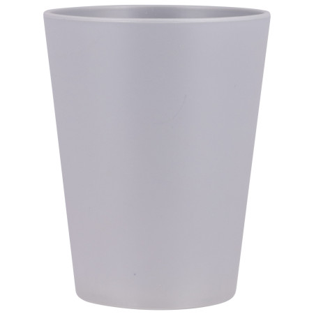 Vajilla Bo-Camp Tableware Renew RPET 16pcs