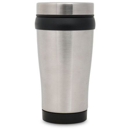 Taza térmica Regatta Insulated Tumbler 0.45L