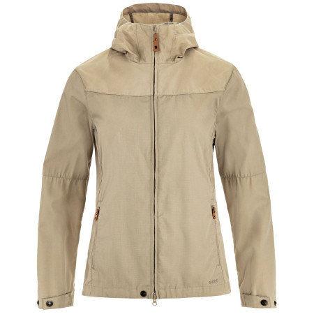 Chaqueta de mujer Fjällräven Stina Jacket W