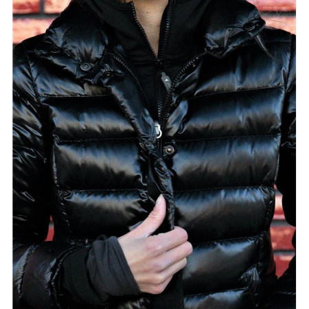 Cremallera de recambio ZlideOn Multipack Metal & Plastic Zipper