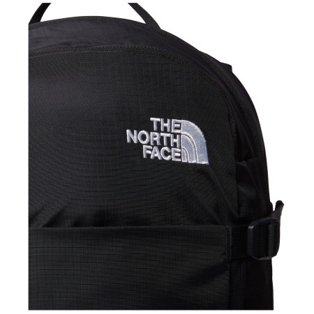 Mochila de senderismo pequeña The North Face Basin 24