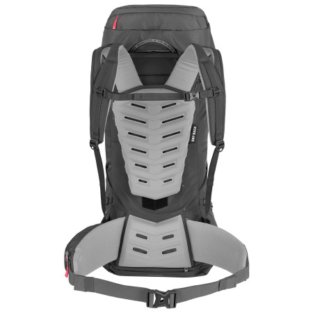 Mochila de senderismo para mujer Salewa Trek Mate 60+5 W