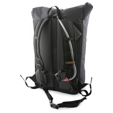 Mochila Pinguin Commute 25