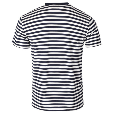 Camiseta de hombre Progress Navigator