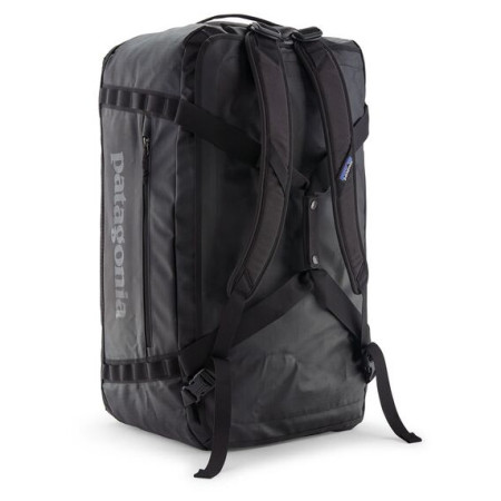 Bolsa de viaje Patagonia Black Hole Duffel 70L