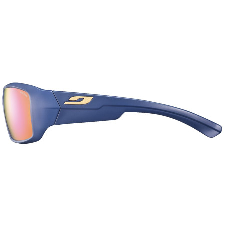 Gafas de sol Julbo Whoops SP3 CF