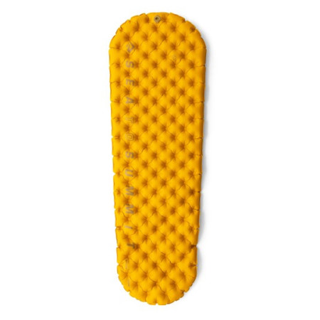 Colchoneta hinchable Sea to Summit Ultralight XR Insulated Mat Small