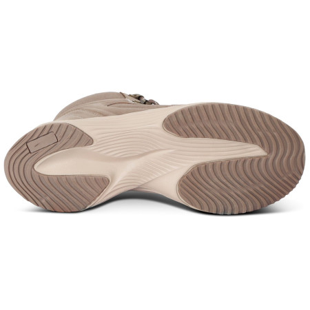 Calzado de mujer Regatta Womens Sambrook