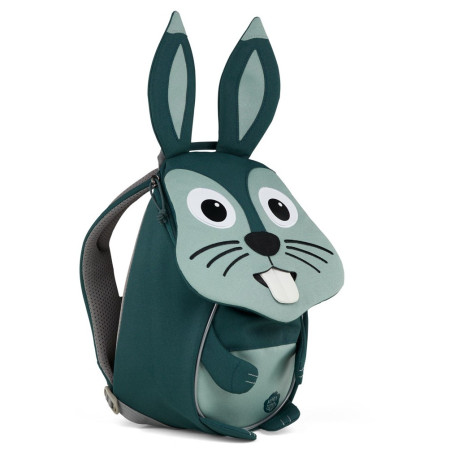 Mochila para niños Affenzahn Small Friend
