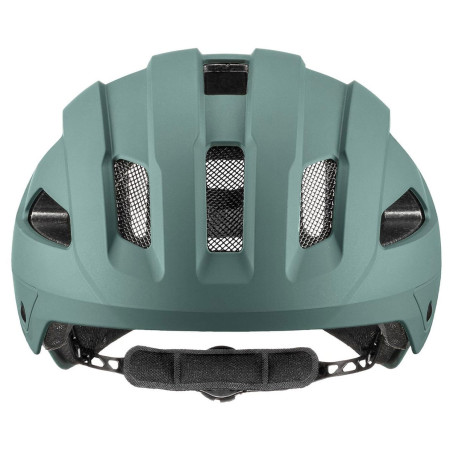 Casco de ciclismo Uvex Stride