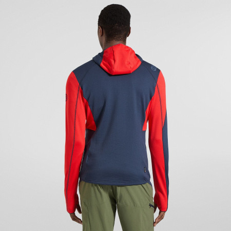 Chaqueta de hombre La Sportiva Chill Thermal Hoody M
