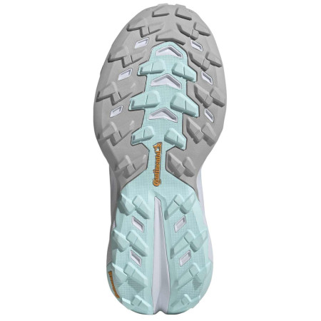 Calzado de mujer Adidas Terrex Freehiker Sl Gtx