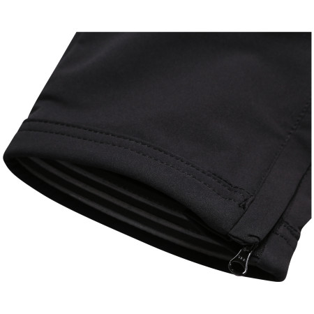 Pantalones de mujer Alpine Pro Verefa