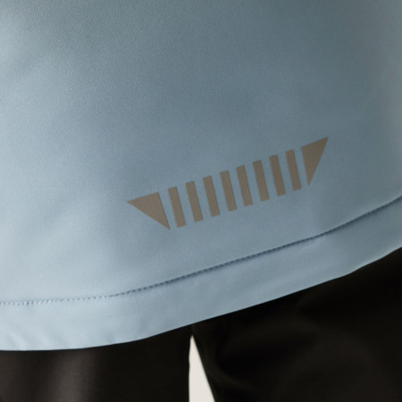 Chaqueta de esquí para niños Dare 2b Shredder Jacket