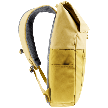 Mochila urbana Deuter UP Seoul