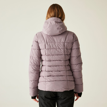 Chaqueta de mujer Dare 2b Blindside II Jacket