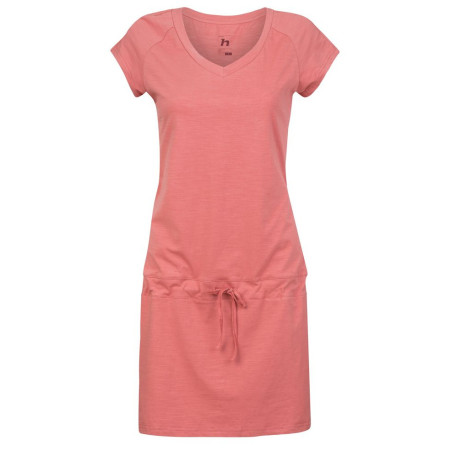 Vestido de mujer Hannah Catia II (2023)