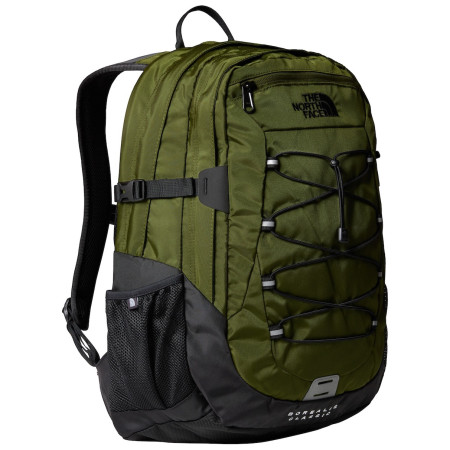 Mochila The North Face Borealis Classic