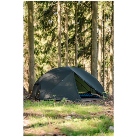 Tienda ultraligera Warg Midi 2