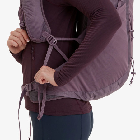 Mochila de mujer Montane Women'S Trailblazer 30