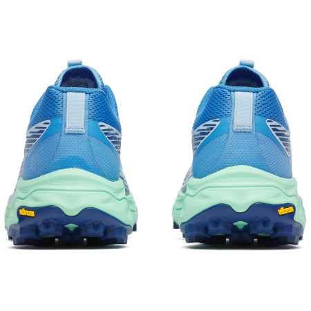 Calzado de mujer Merrell Agility Peak 6 W