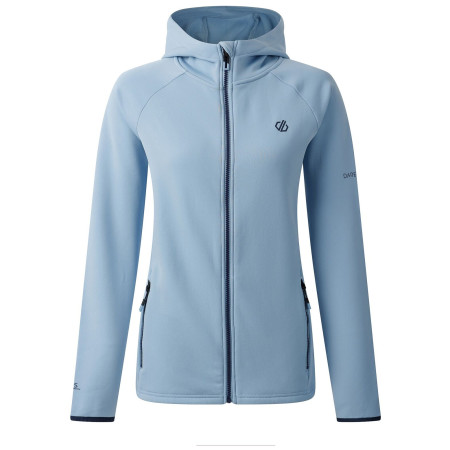 Sudadera funcional de mujer Dare 2b Density Core Stretch