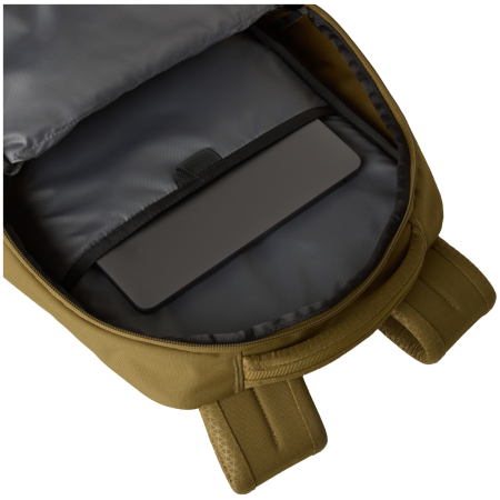 Mochila urbana The North Face Vault