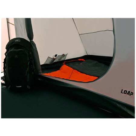 Tienda familiar Loap Altera 6