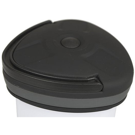 Lámpara Bo-Camp Flux Table/Hanging Lamp