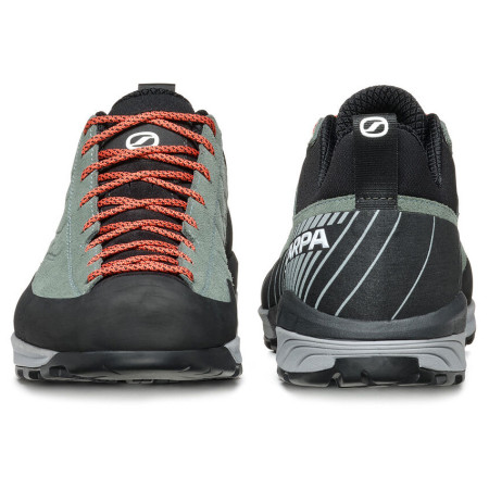 Calzado de mujer Scarpa Mescalito WMN