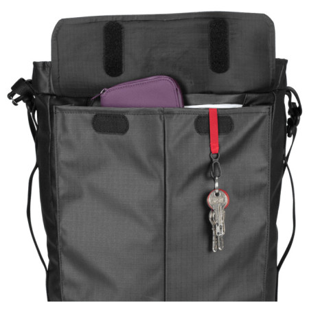 Mochila Mammut Neon Shuttle S