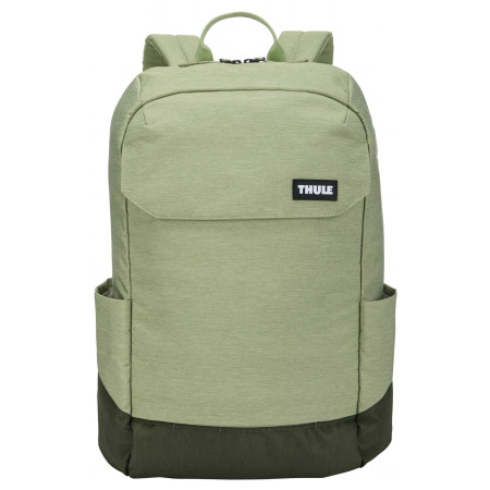 Mochila Thule Lithos 20 L