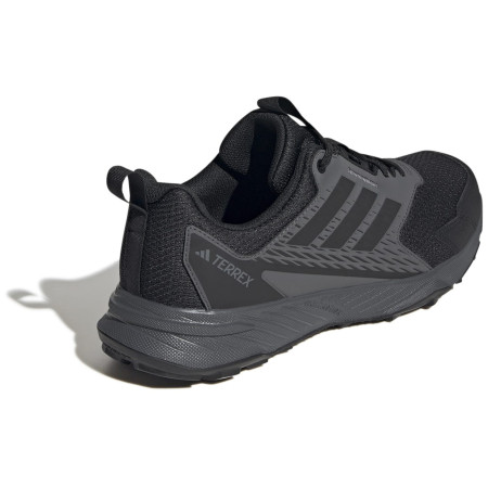 Calzado de hombre Adidas Terrex Tracefinder