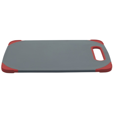 Tabla de cocina Outwell cutting board rojo
