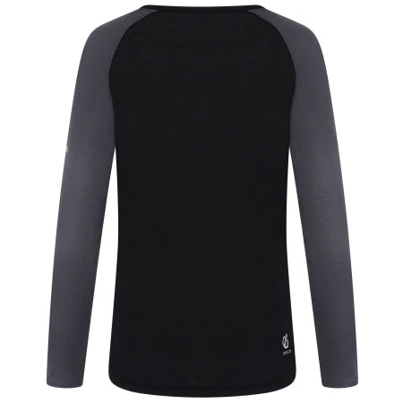 Camiseta funcional de mujer Dare 2b W Exchange Baselayer Top