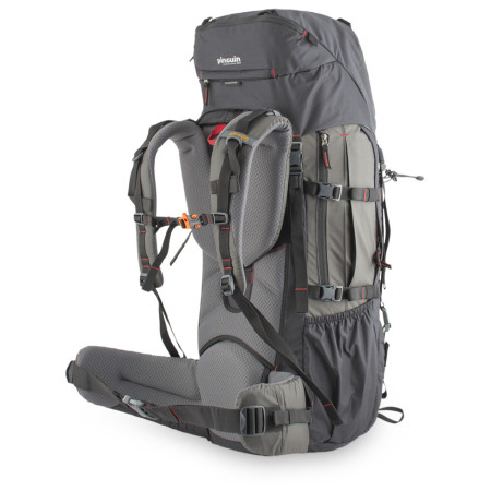 Mochila Pinguin Explorer 60